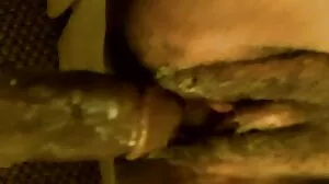 مفت موبائل فحش