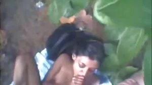 مقعد کلپس کے لئے خوبصورت لڑکیوں