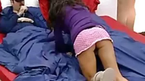 2005 بالغ کتاب جولائی نئے پڑھنے Y