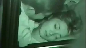 بالوں والے نوجوان ایچ ڈی میں مفت