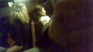 فحش فلموں