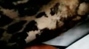 نوے سے دو ہزار آٹھ سو بیس چھ