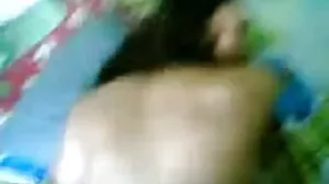 شارلٹ ماں کی Hookup