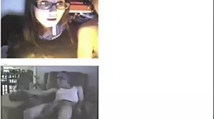 اجلاس Ineb