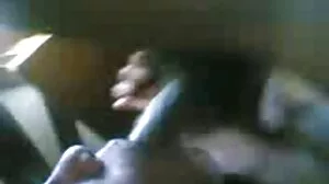 موٹے بیوی پہلی بار فحش ٹیوب