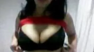 مفت فحش اقتباس