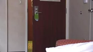 18 سالہ Hentai