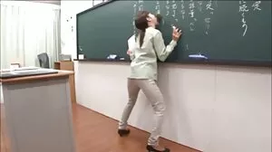 میری گرل فرینڈ کے چہرے کے لئے اپنے عضو تناسل