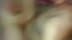مفت لڑکیوں فحش کلپس