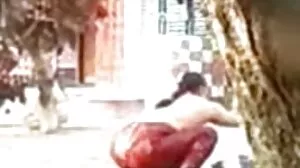 فحش gifs سیاہ لڑکیوں کے