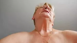 عظیم مفت سملینگک فحش
