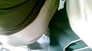 فحش گائے لڑکی ریورس میں چربی گدا