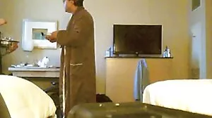 اپریل مغرب Xxx