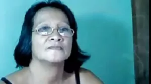 جنسی P ساحل سمندر