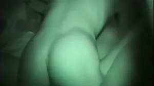 pron. روسی مفت