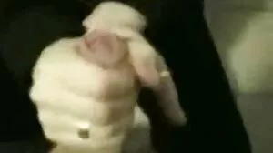 مکمل سملینگک فحش فلموں