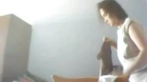 Gloryhole ہم جنس پرستوں X