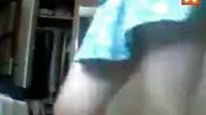 آل ایف اے
