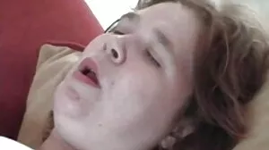 سینا مرزا Xxx