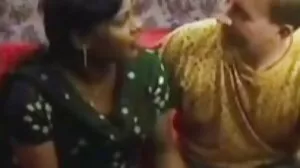 ترکی