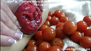 بڑے سائز کے فحش ویڈیوز