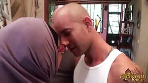 بلک فحش فحش