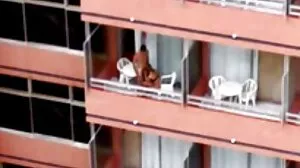 مفت فحش ماسٹر