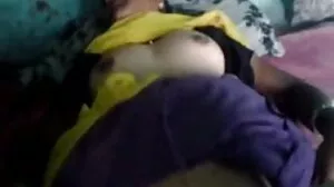 جنسی ڈاٹ کام