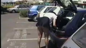 مفت فحش کھیل