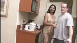 نجی سنہرے بالوں والی bionda