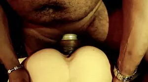 Bj