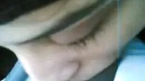مفت فحش کھیل