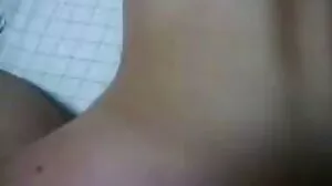 مفت جنسی Natalie