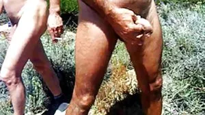 جنسی 20 ایچ ڈی