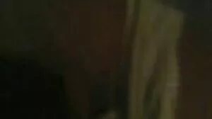 واچ مفت فحش ٹریلرز