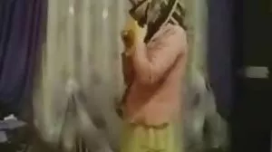 اداکارہ اگر vede