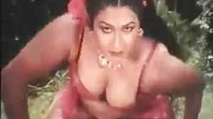 Vankra Kvinnor Har R R