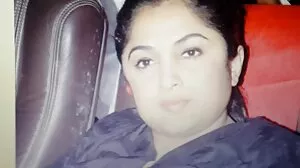 فحش بڑے کاک کے ساتھ