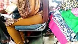 والد صاحب فحش ویڈیوز