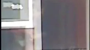 فلم 2