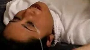 Pornhup مفت فحش