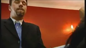 آفس ، شہوت انگیز busty