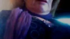 دوست دوست پر