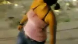 کارٹون فلمیں فلمیں