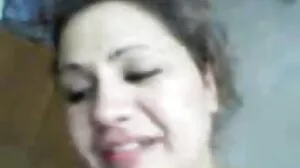 ٹورنٹو ہوائی اڈے ہوائی کلب