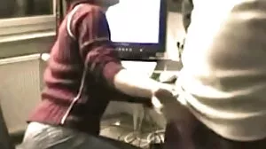 مفت جنسی کھیل ہی کھیل میں کوئی کریڈٹ کارڈ کی ضرورت