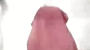 فحش فلموں Ga بات چیت