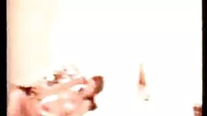 اسی تین ہزار آٹھ سو ساٹھ پانچ
