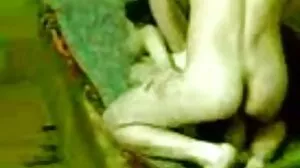 Nanc porno