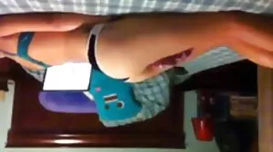 Aaliah